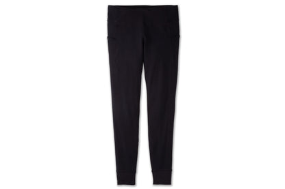  Women's Brooks Momentum Thermal Tight - 221501-001