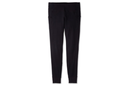  Women's Brooks Momentum Thermal Tight - 221501-001