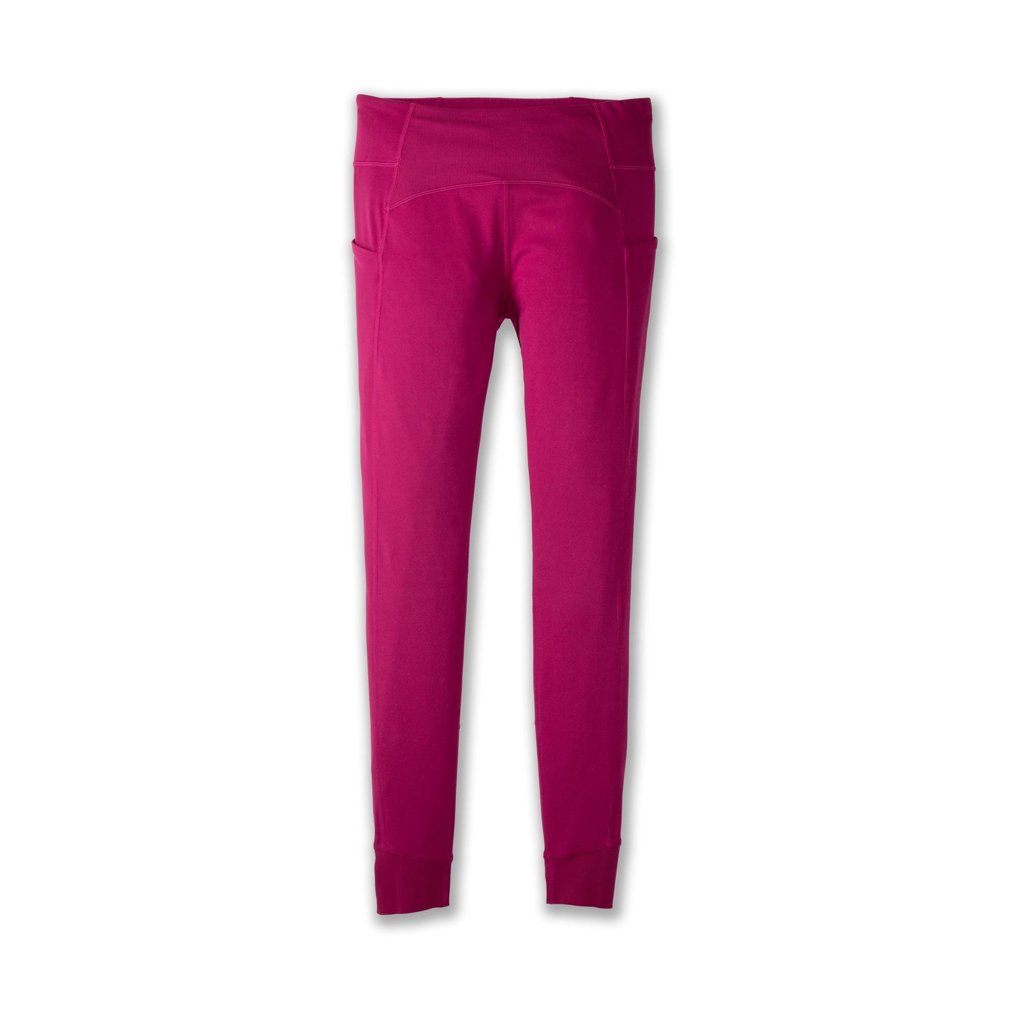  Women's Brooks Momentum Thermal Tight - 221501-668