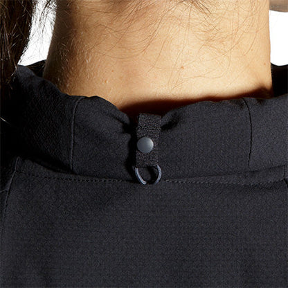  Women's Brooks Canopy Jacket - 221521-052