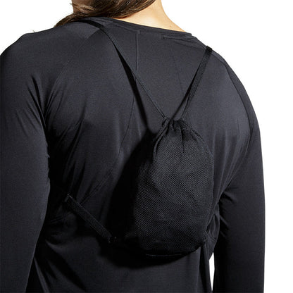  Women's Brooks Canopy Jacket - 221521-052