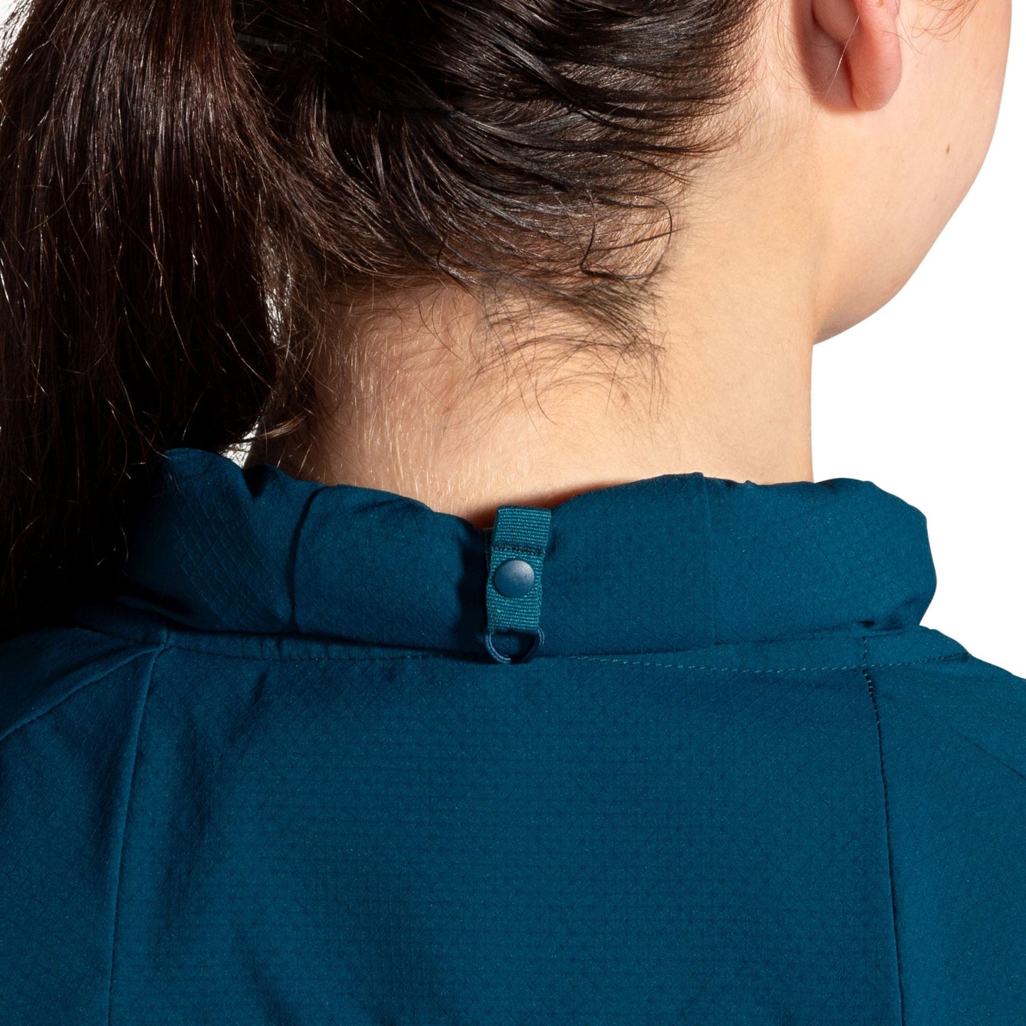  Women's Brooks Canopy Jacket - 221521-458