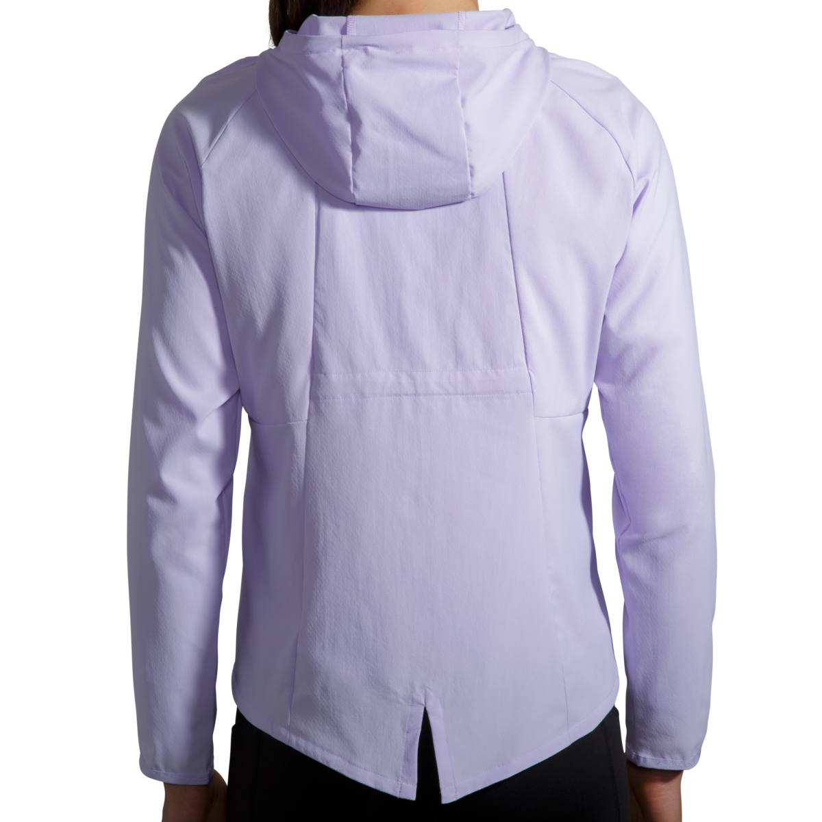  Women's Brooks Canopy Jacket - 221521-554