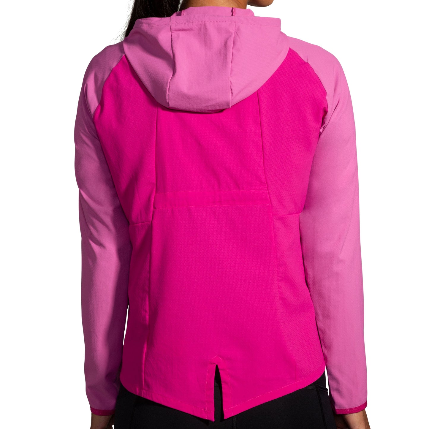  Women's Brooks Canopy Jacket - 221521-614