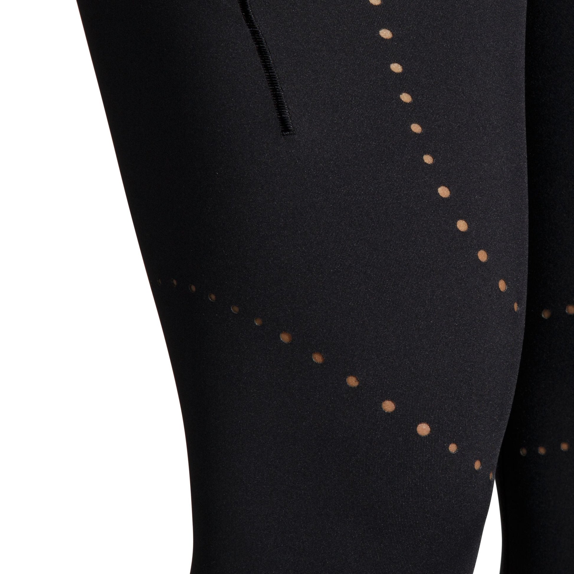  Women's Brooks Method 3/4 Tight - 221522-001