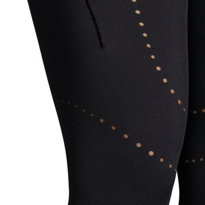  Women's Brooks Method 3/4 Tight - 221522-001