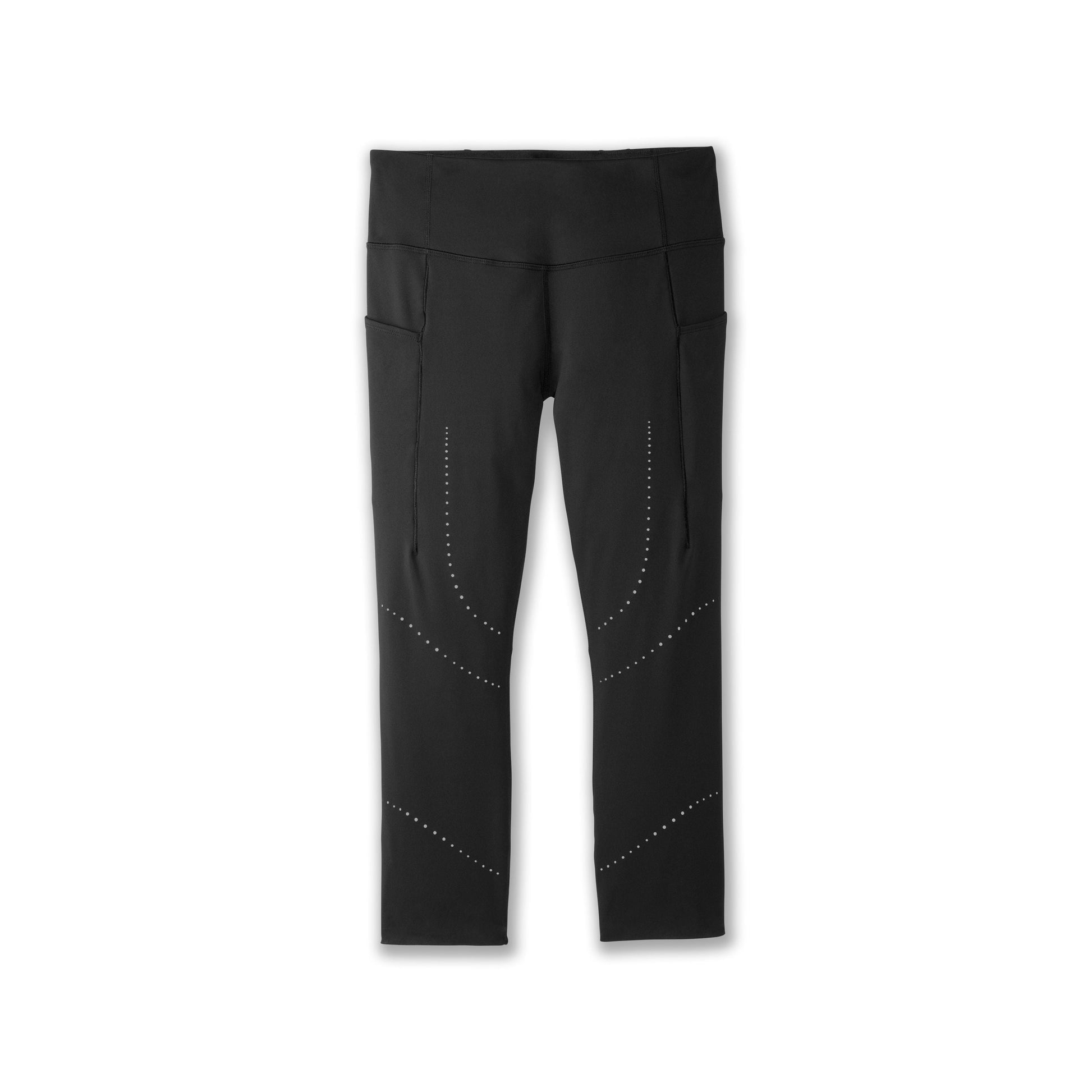  Women's Brooks Method 3/4 Tight - 221522-001