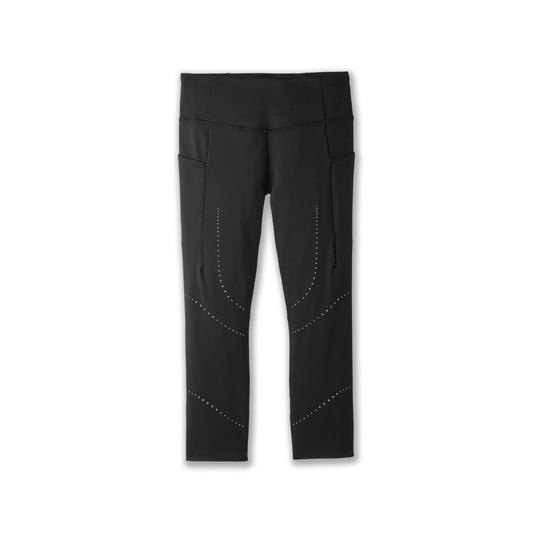  Women's Brooks Method 3/4 Tight - 221522-001