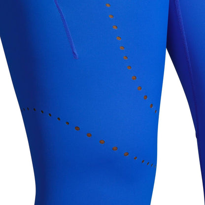  Women's Brooks Method 3/4 Tight - 221522-434