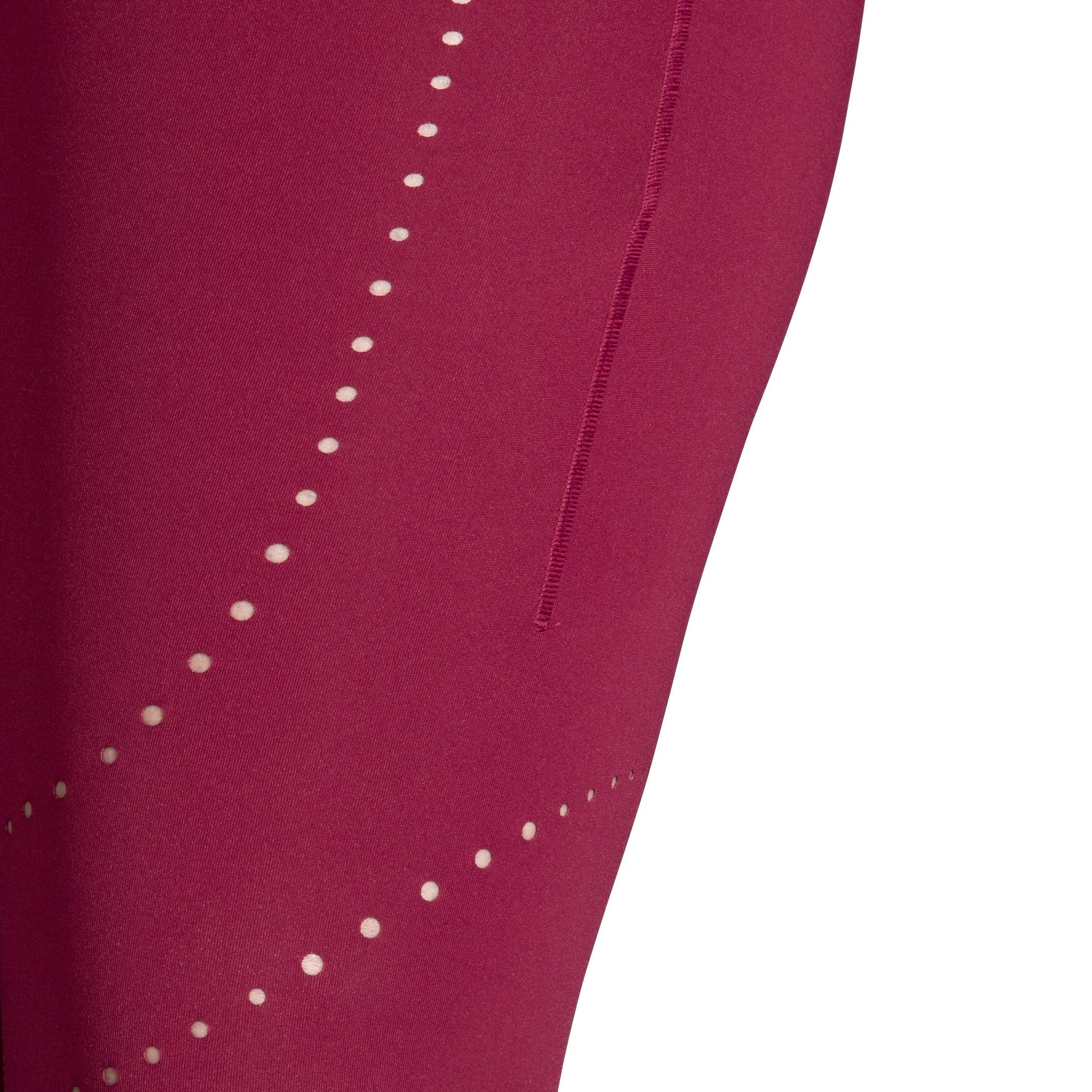  Women's Brooks Method 3/4 Tight - 221522-633
