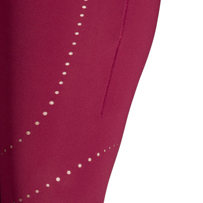  Women's Brooks Method 3/4 Tight - 221522-633