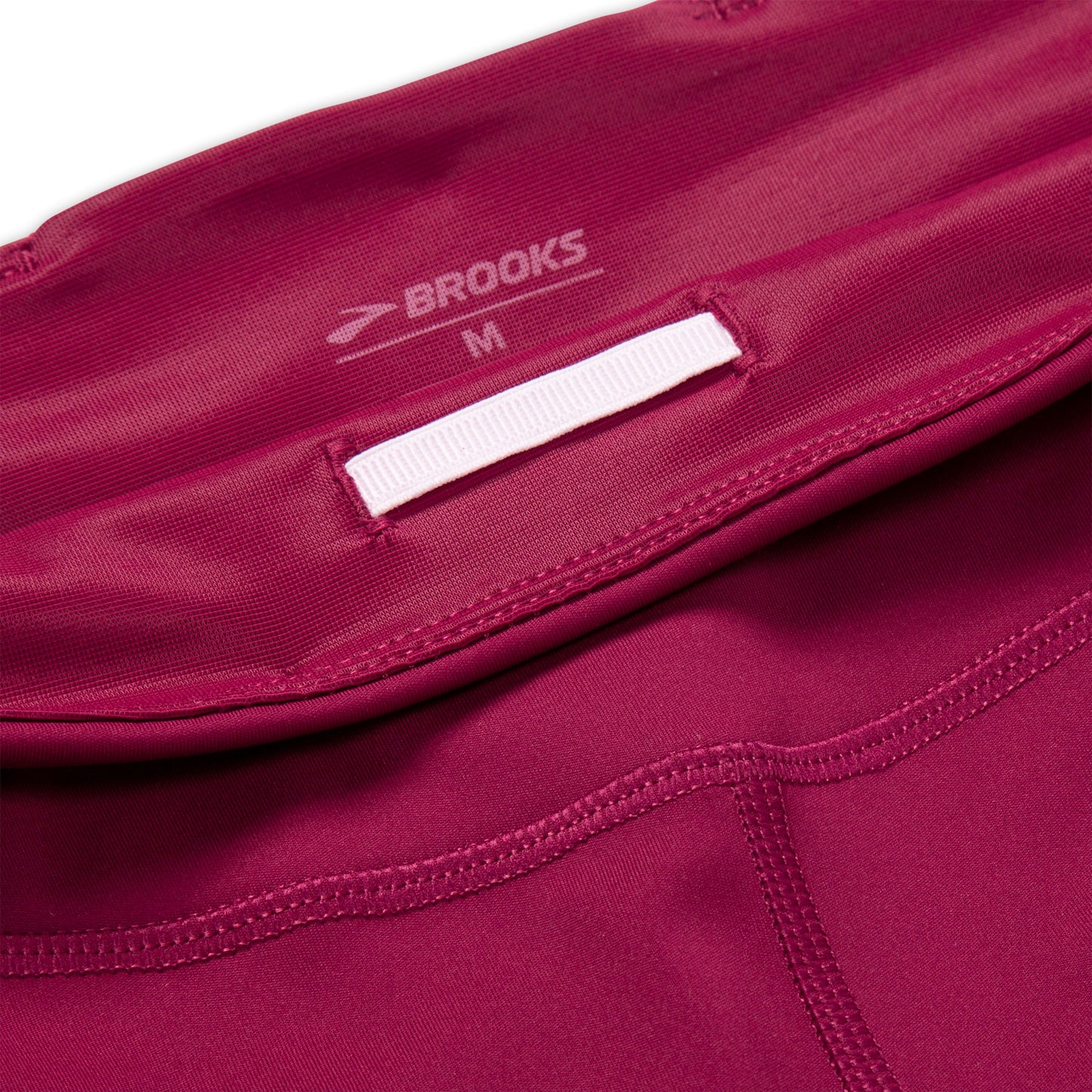  Women's Brooks Method 3/4 Tight - 221522-633