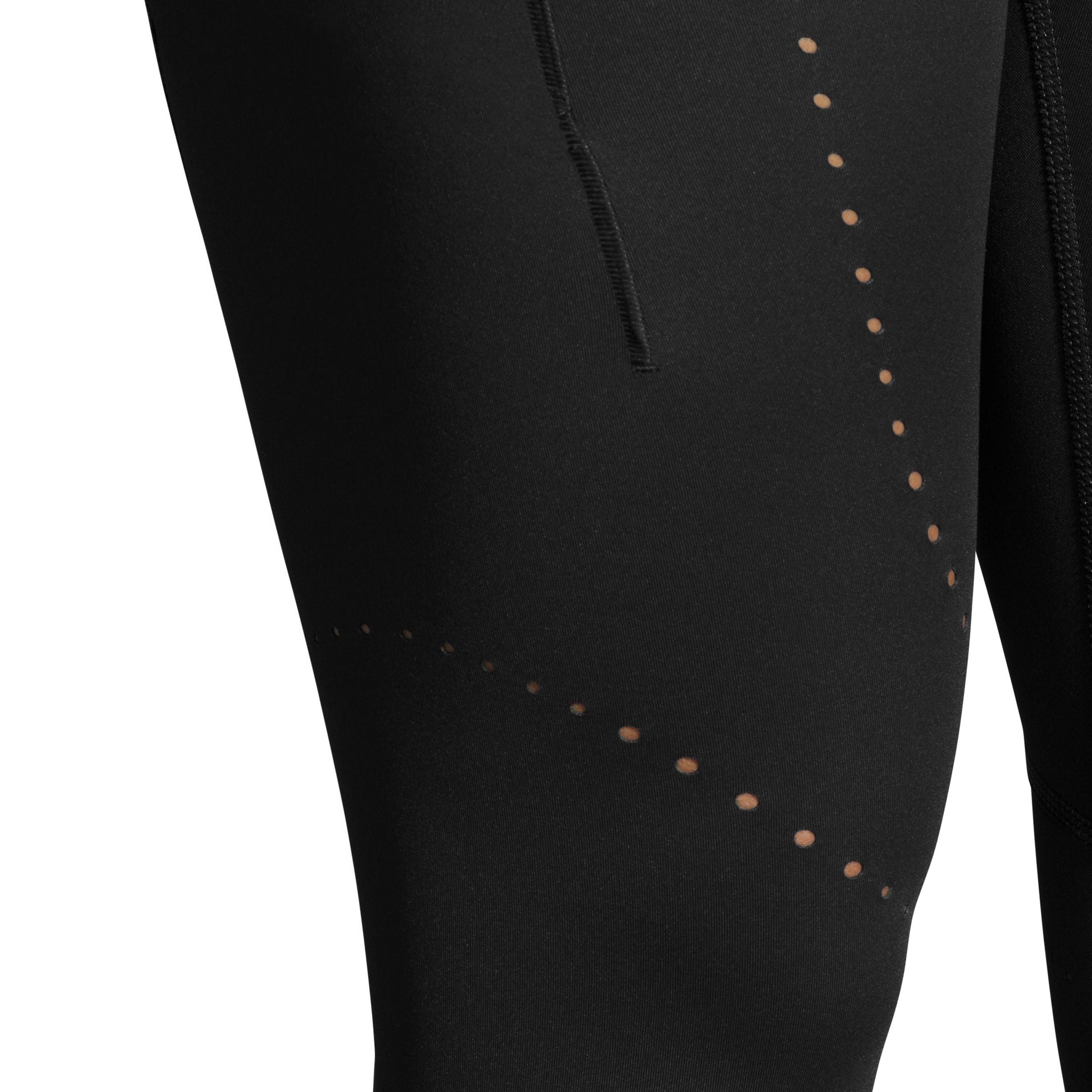  Women's Brooks Method 7/8 Tight - 221524-001