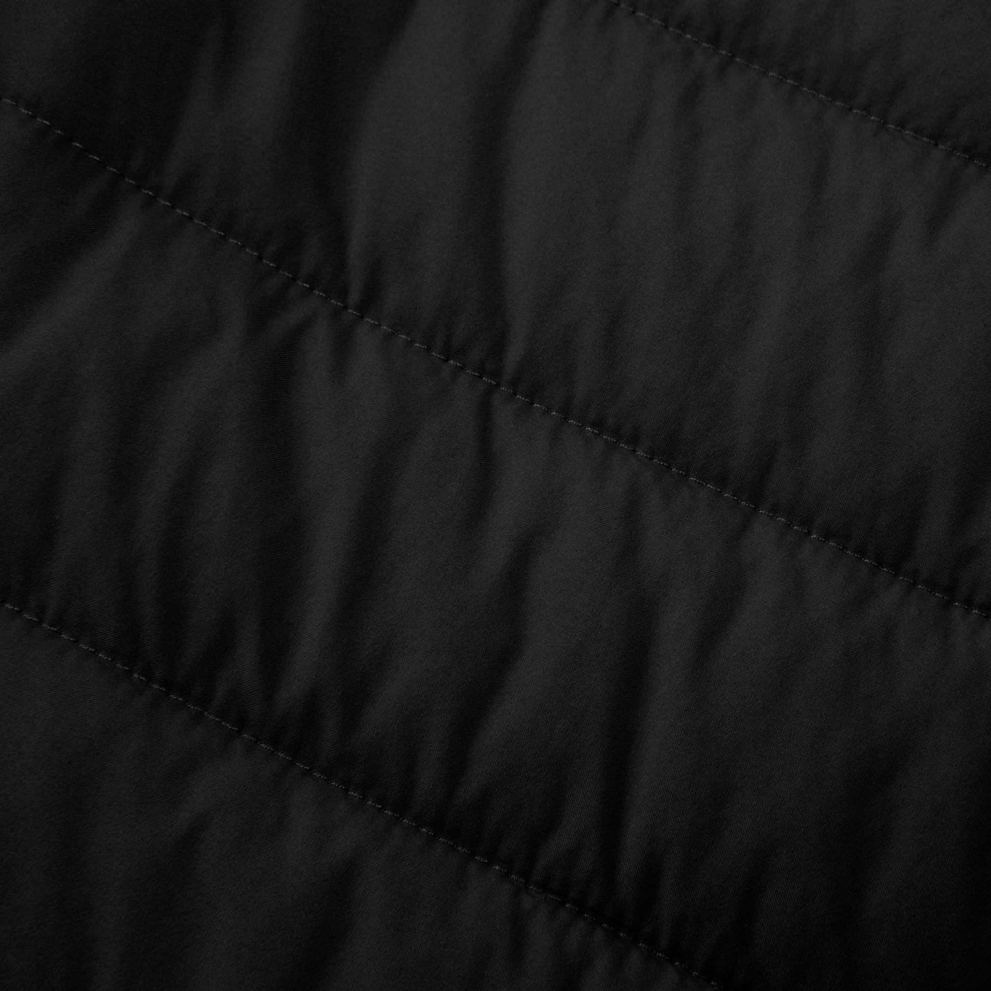  Women's Brooks Shield Hybrid Vest 2.0 - 221556-001