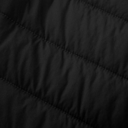  Women's Brooks Shield Hybrid Vest 2.0 - 221556-001