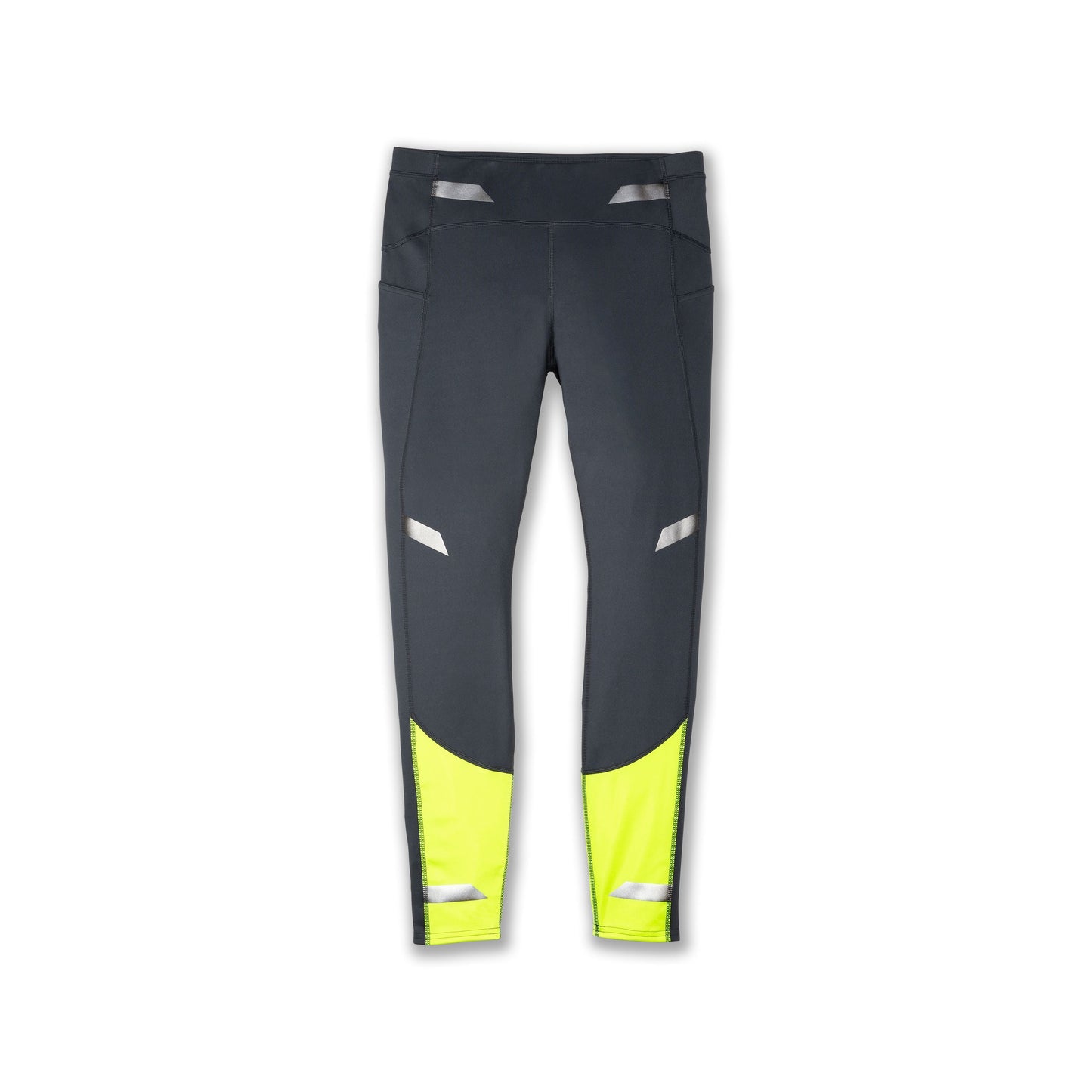  Women's Brooks Run Visible Tight - 221558-044