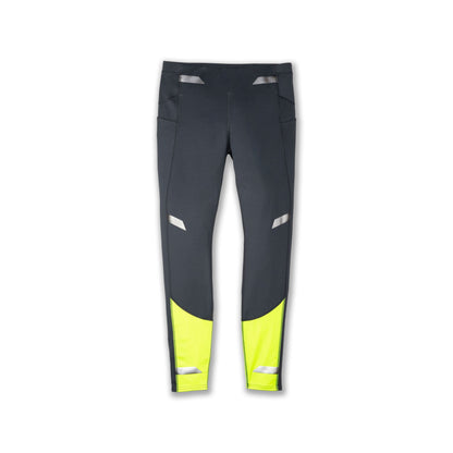  Women's Brooks Run Visible Tight - 221558-044