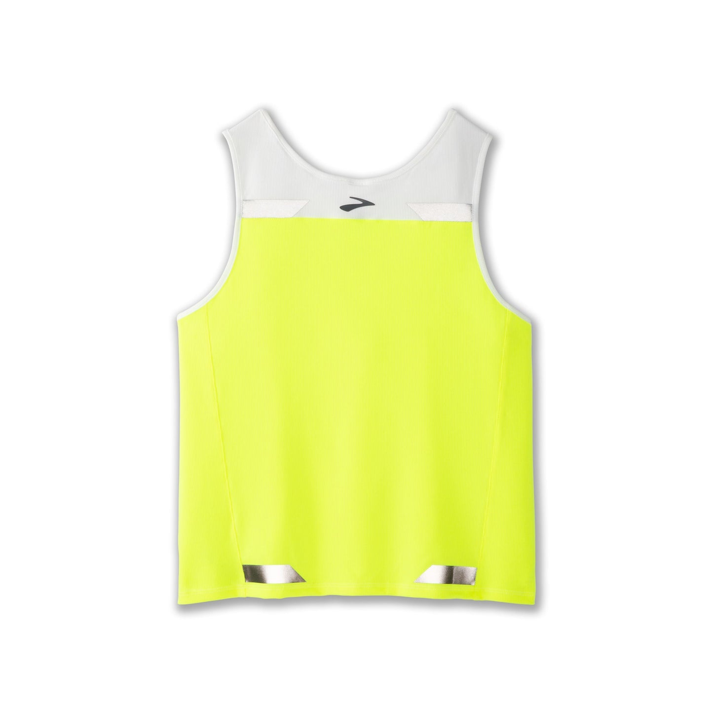 BROOKS Women's Run Visible Back-to-Front Tank - 221566-135