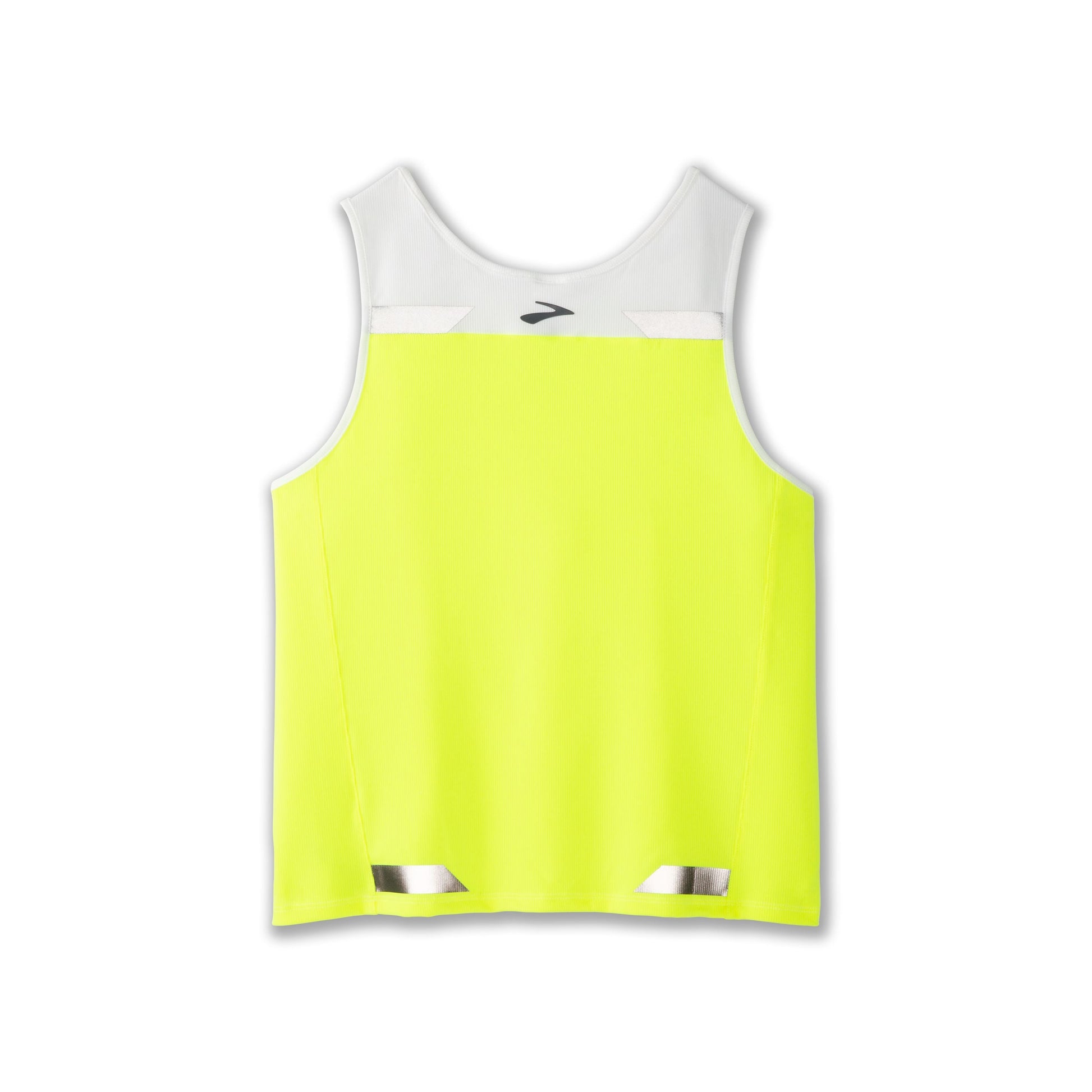 BROOKS Women's Run Visible Back-to-Front Tank - 221566-135