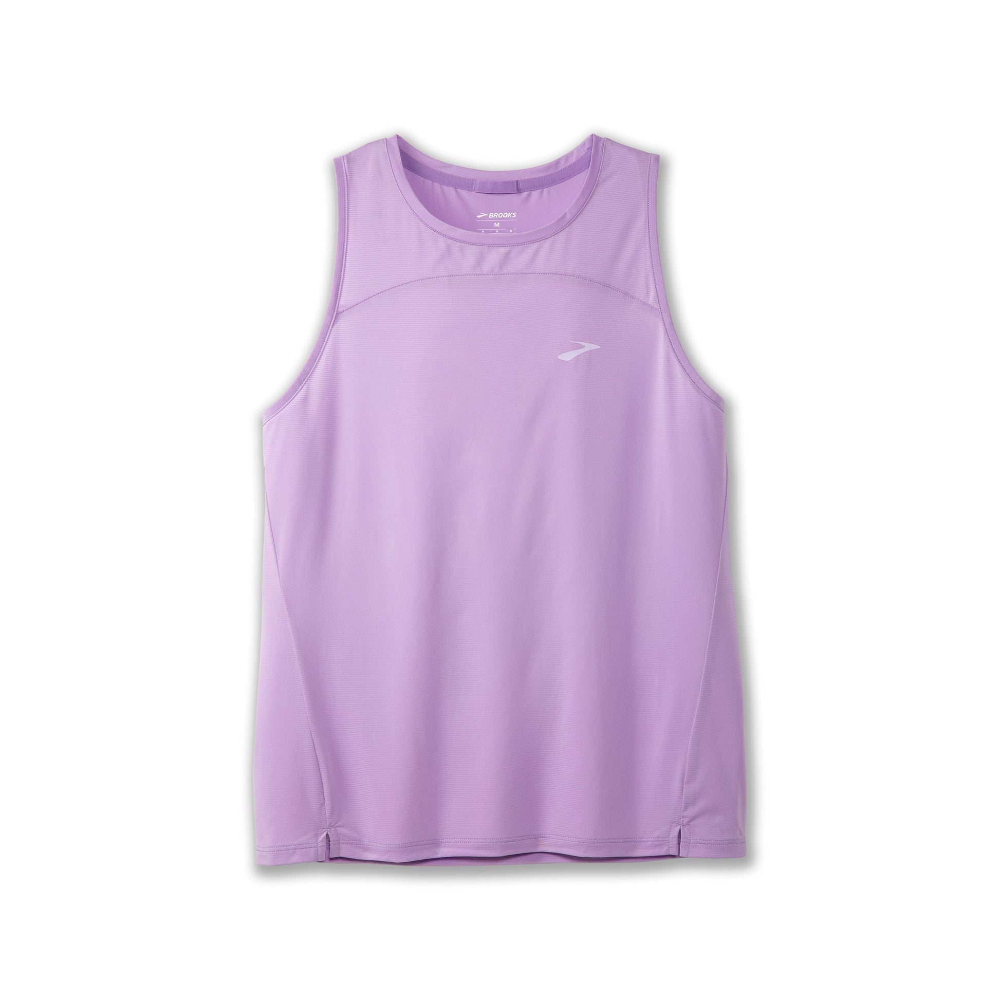 Women's Brooks Sprint Free Tank - 221605-508