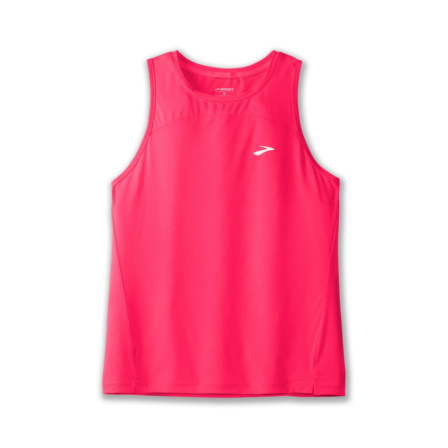  Women's Brooks Sprint Free Tank 2.0 - 221605-620