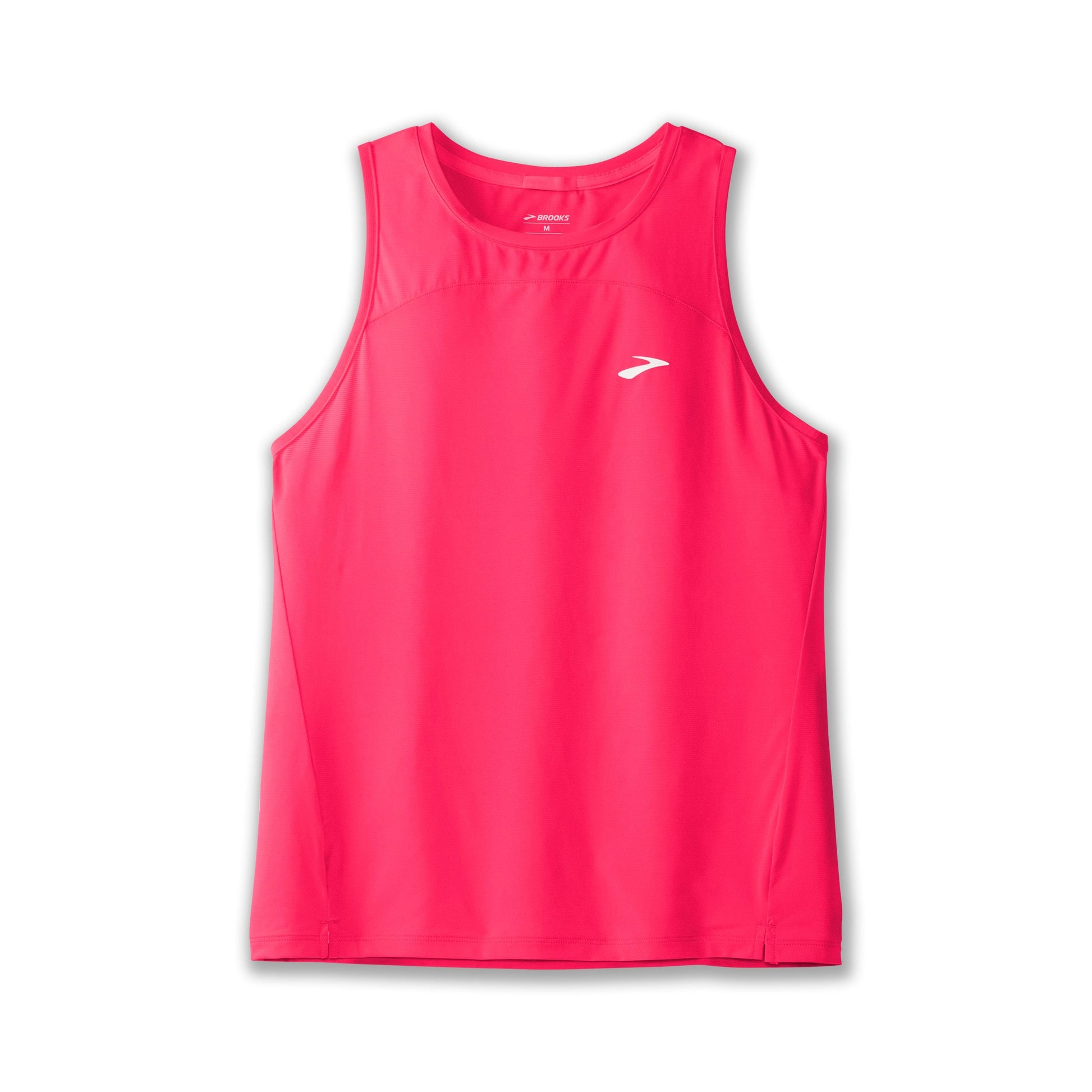  Women's Brooks Sprint Free Tank 2.0 - 221605-620