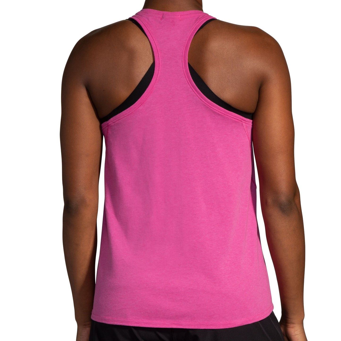  Women's Brooks Distance Tank 2.0 - 221606-625