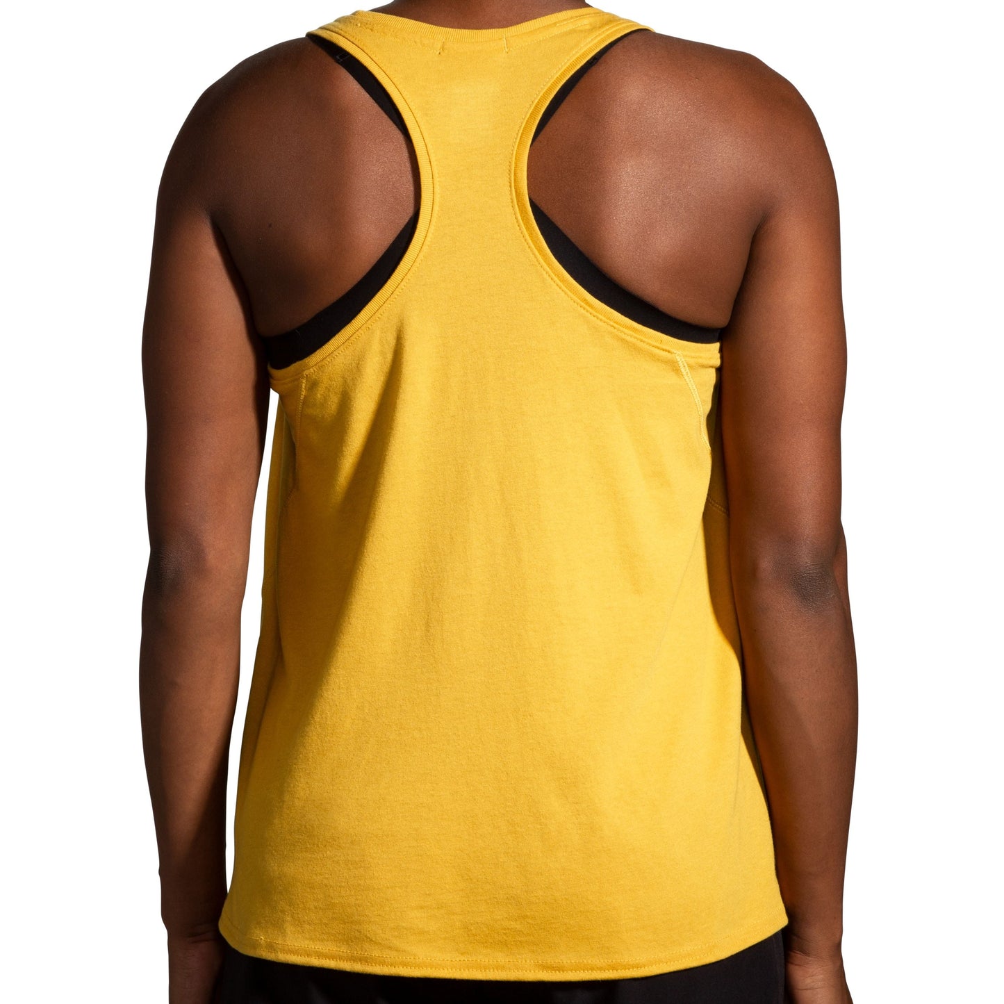  Women's Brooks Distance Tank 2.0 - 221606-726