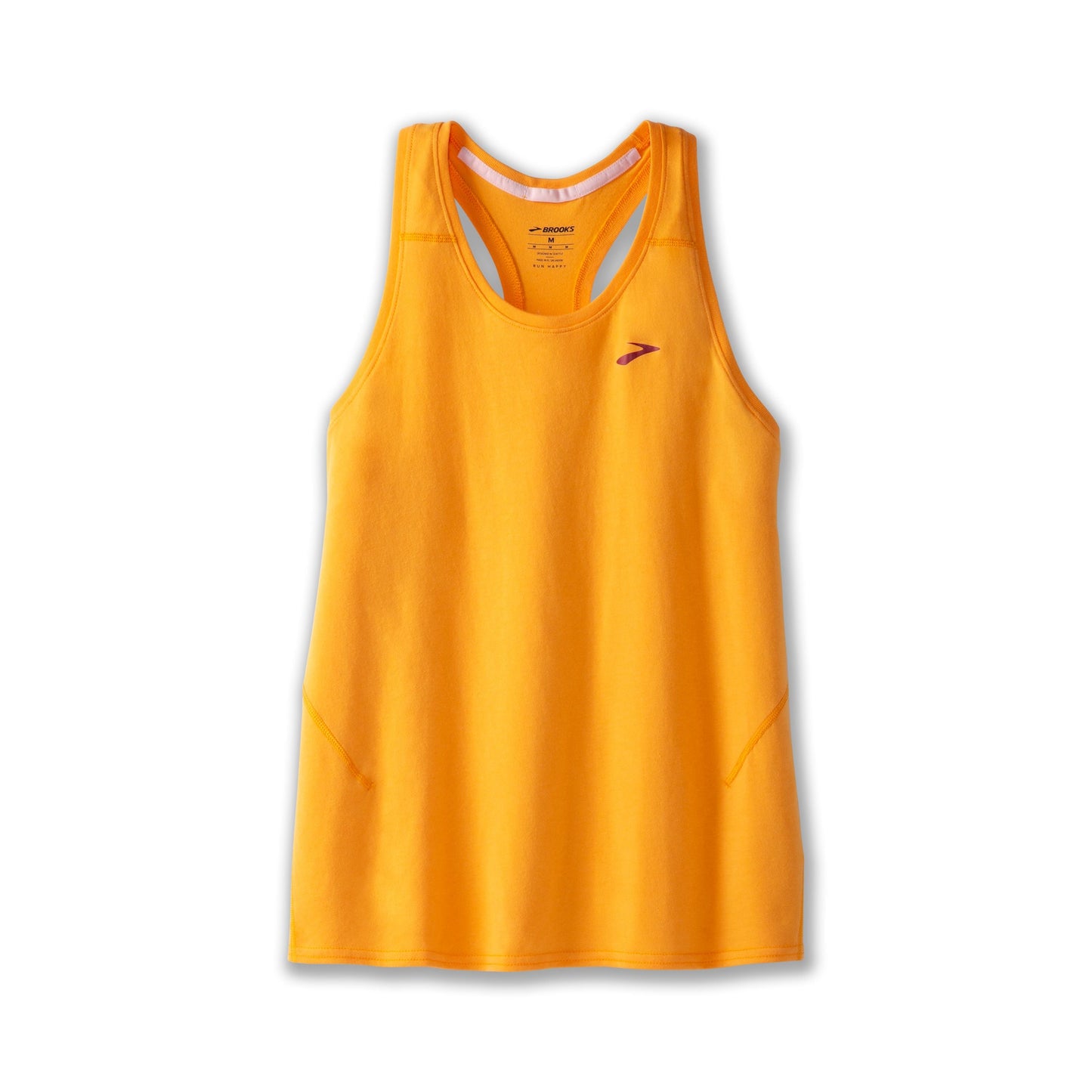  Women's Brooks Distance Tank 2.0 - 221606-888