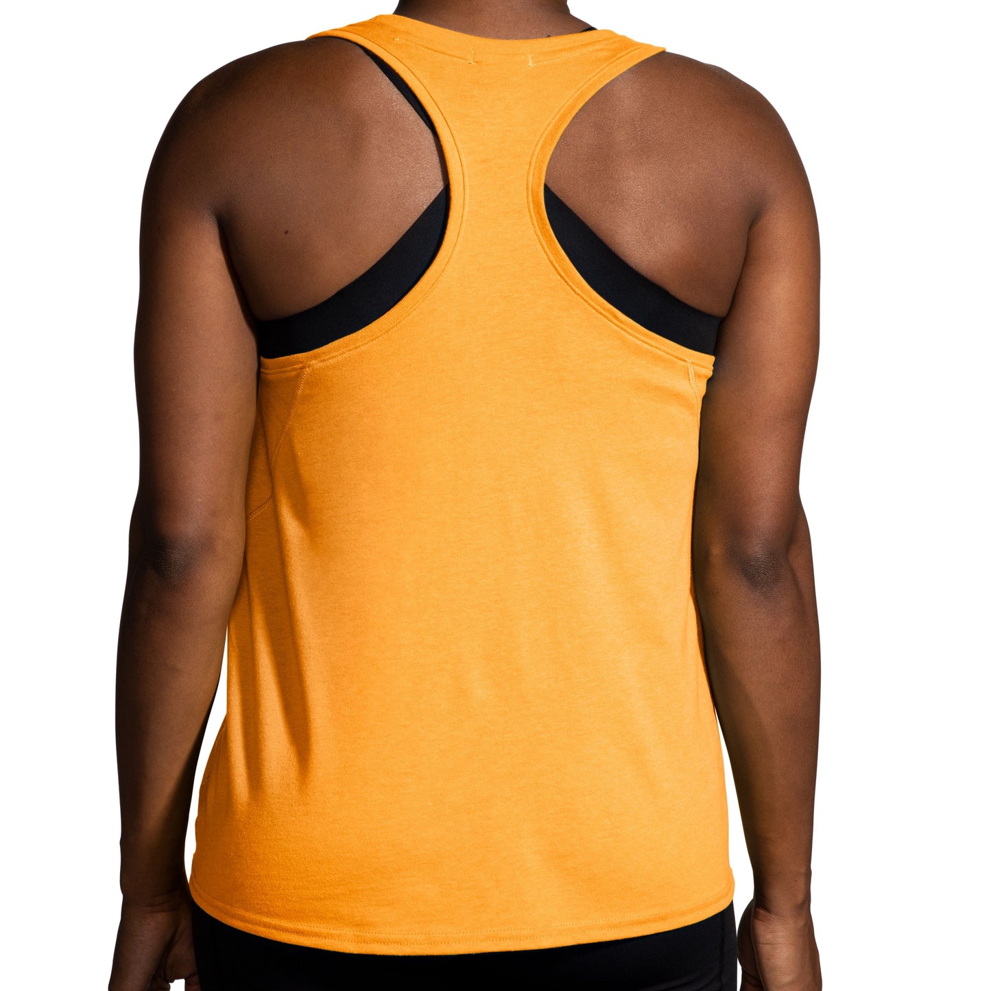  Women's Brooks Distance Tank 2.0 - 221606-888