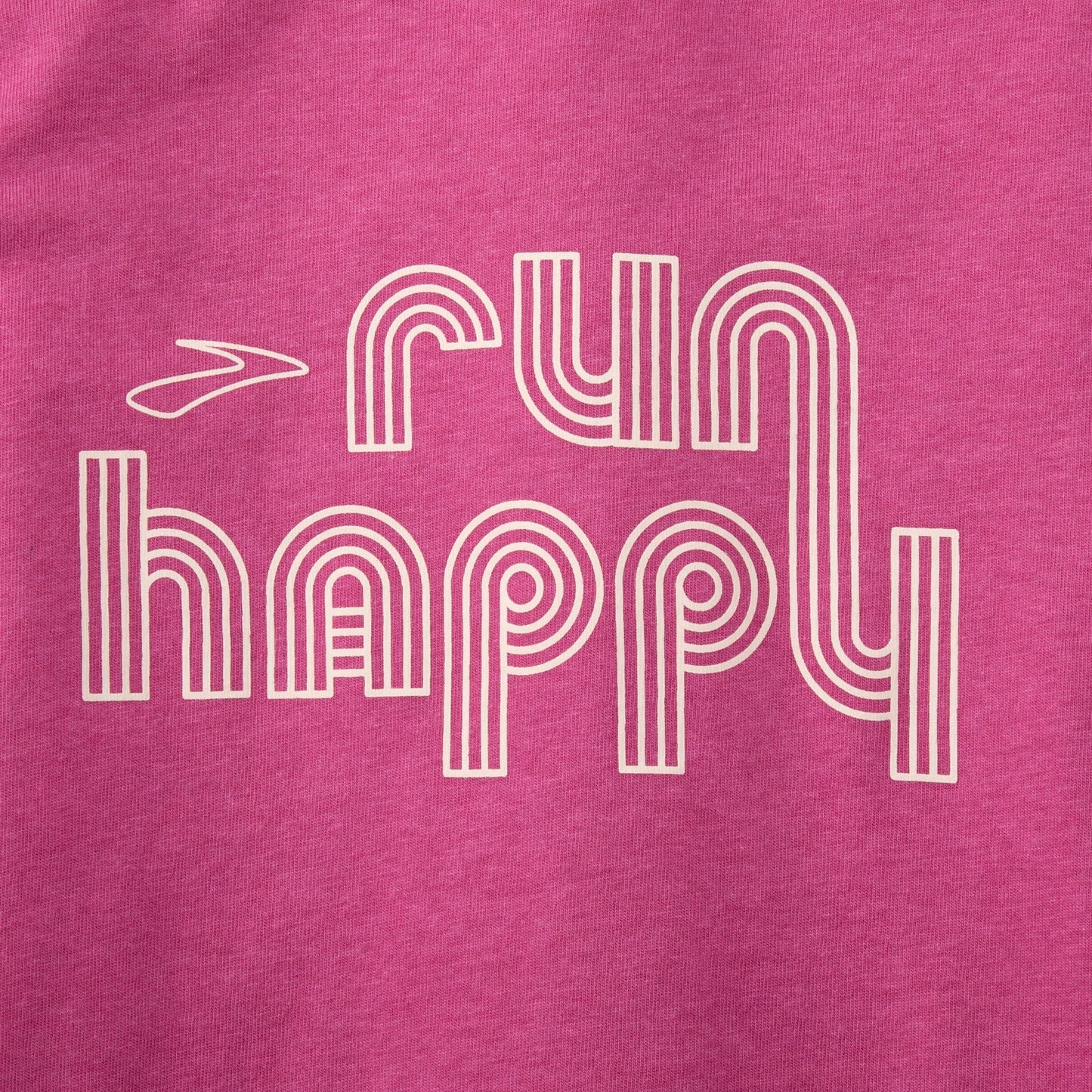  Women's Brooks Distance Long Sleeve 2.0 - 221610-603