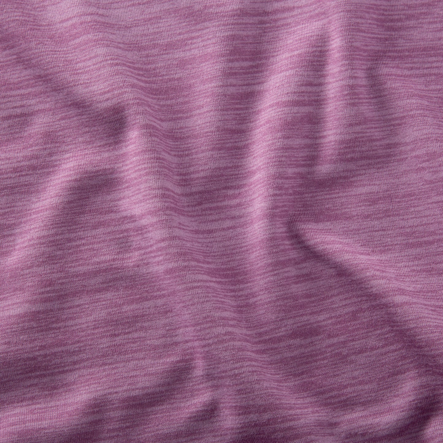  Women's Brooks Luxe Short Sleeve - 221659-507
