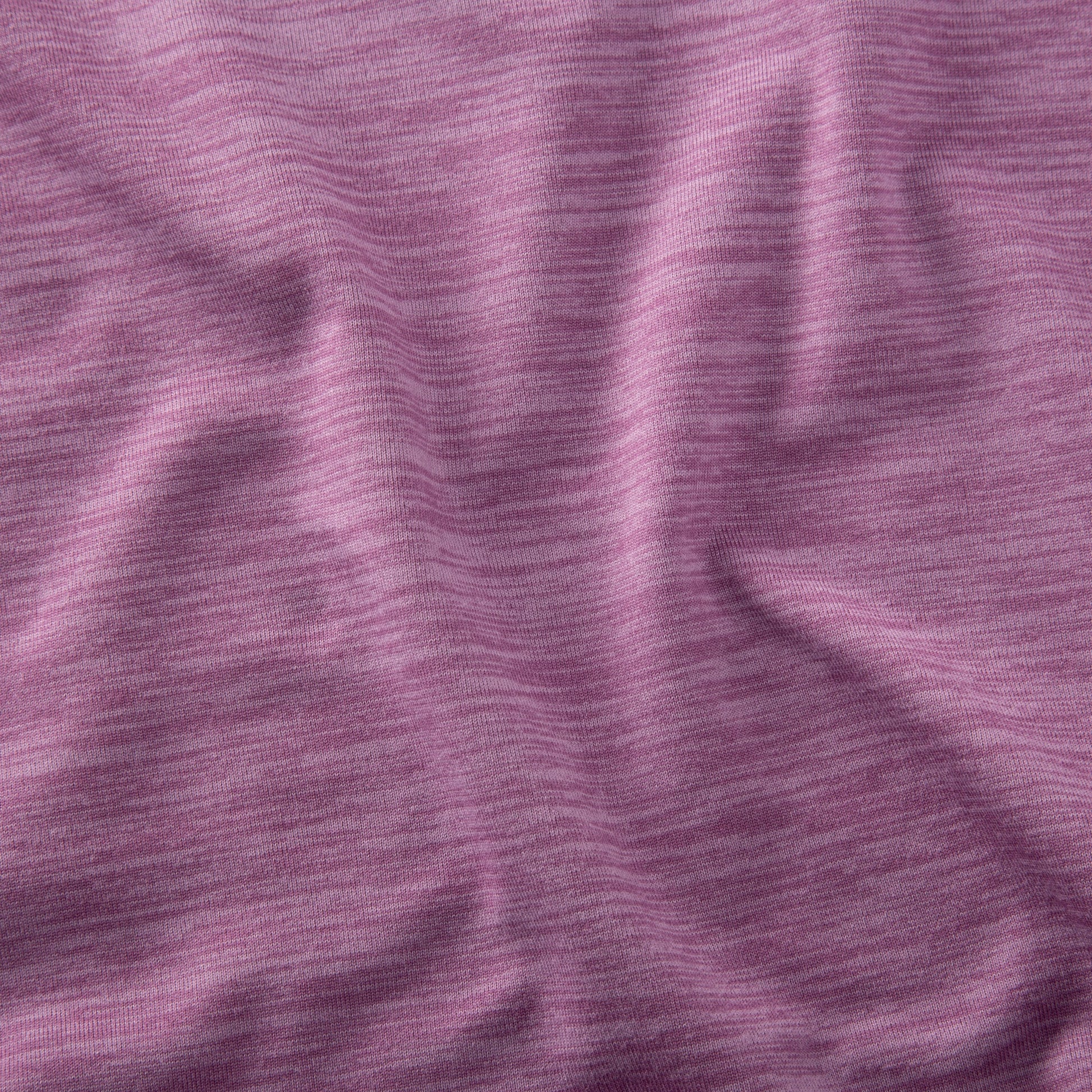  Women's Brooks Luxe Short Sleeve - 221659-507