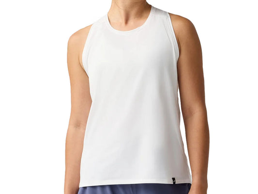 Women's Brooks Luxe Tank - 221660-100