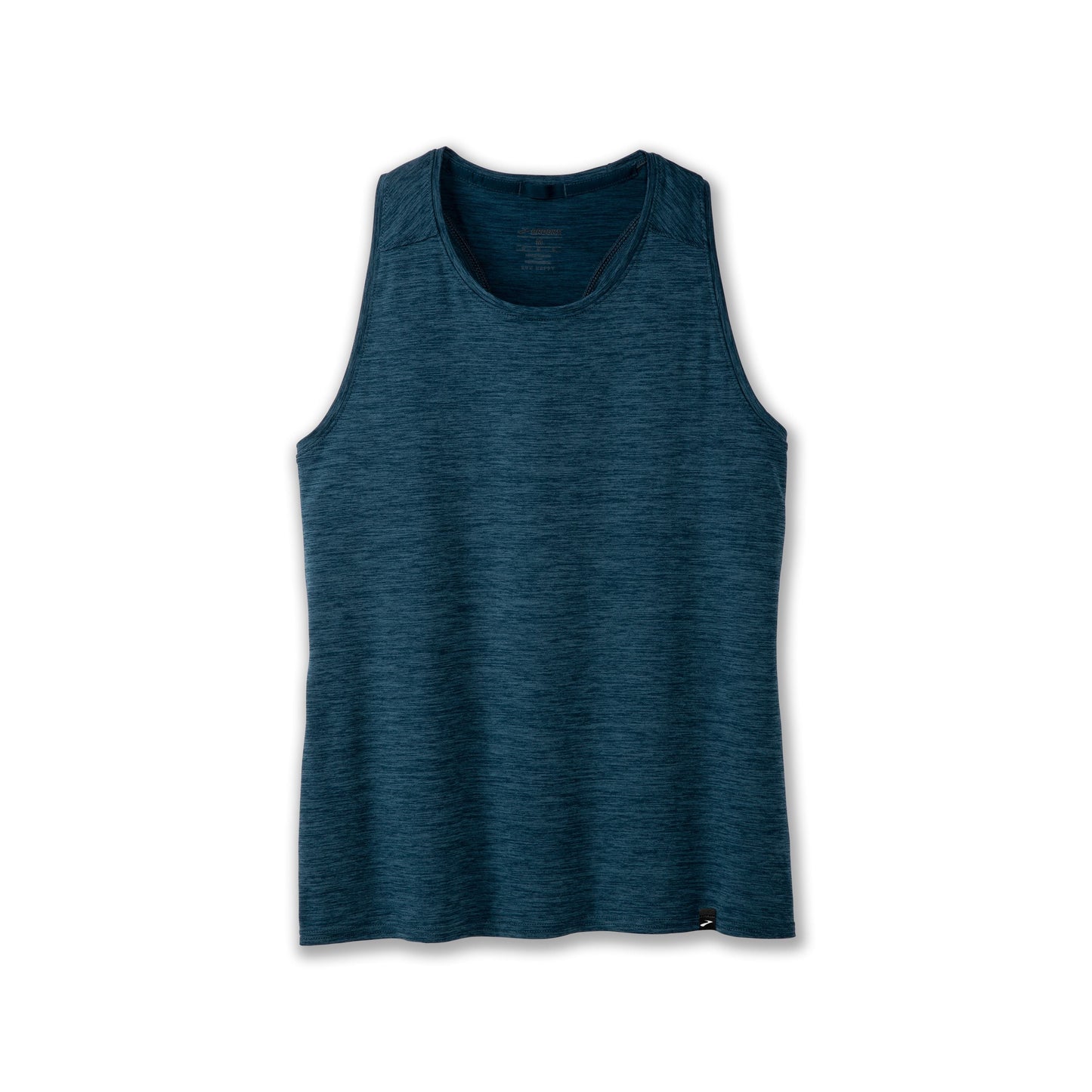  Women's Brooks Luxe Tank - 221660-445