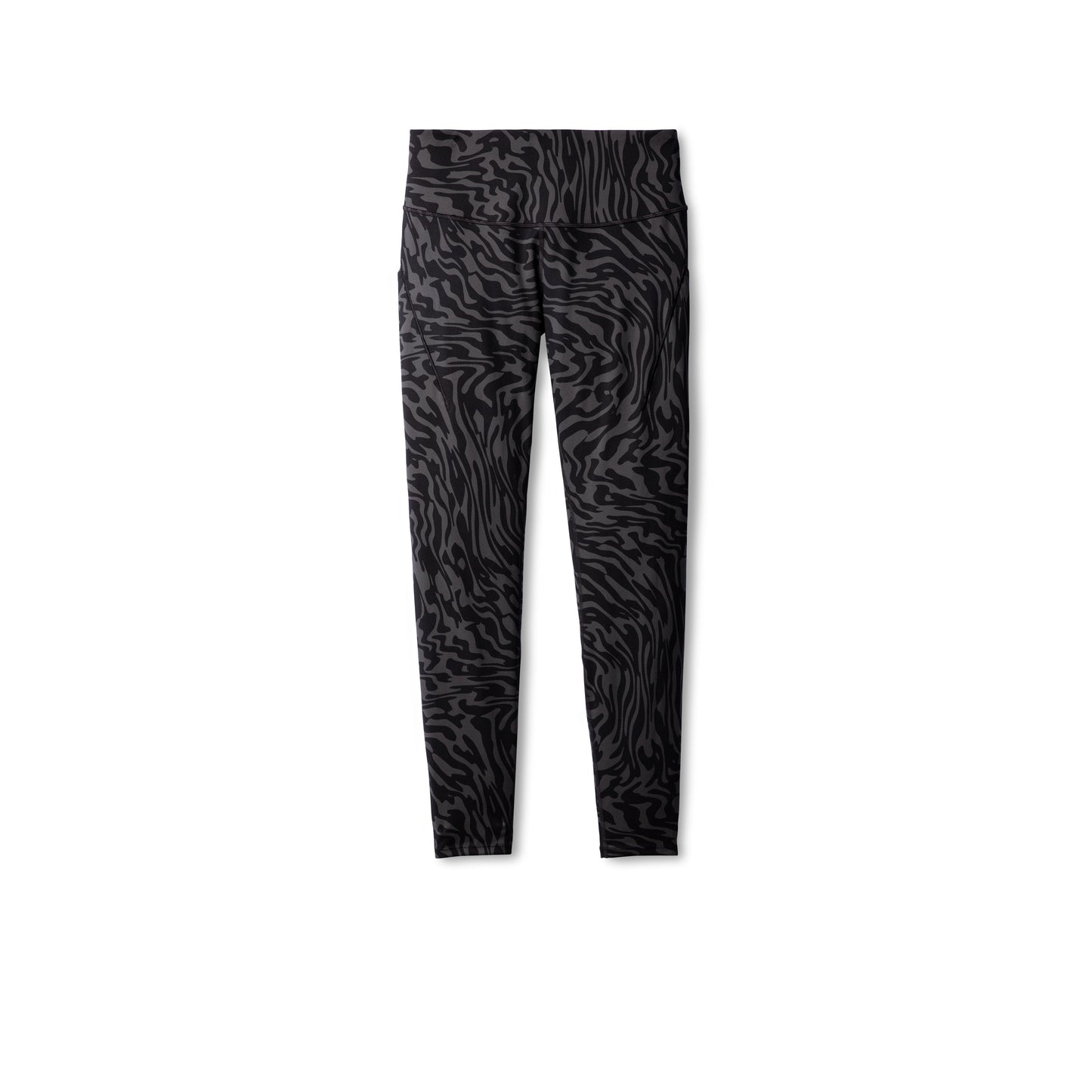  Women's Brooks Spark Tight - 221664-073