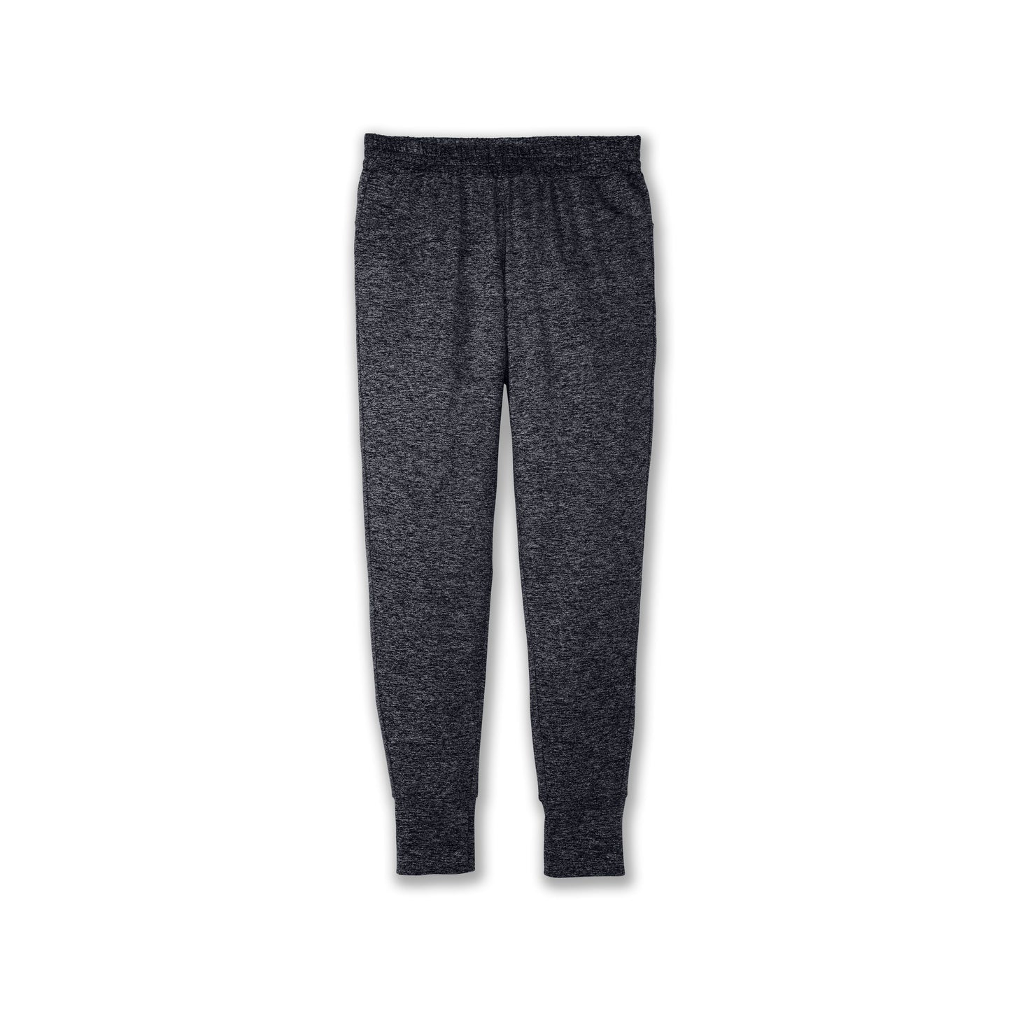  Women's Brooks Luxe Jogger - 221666-090