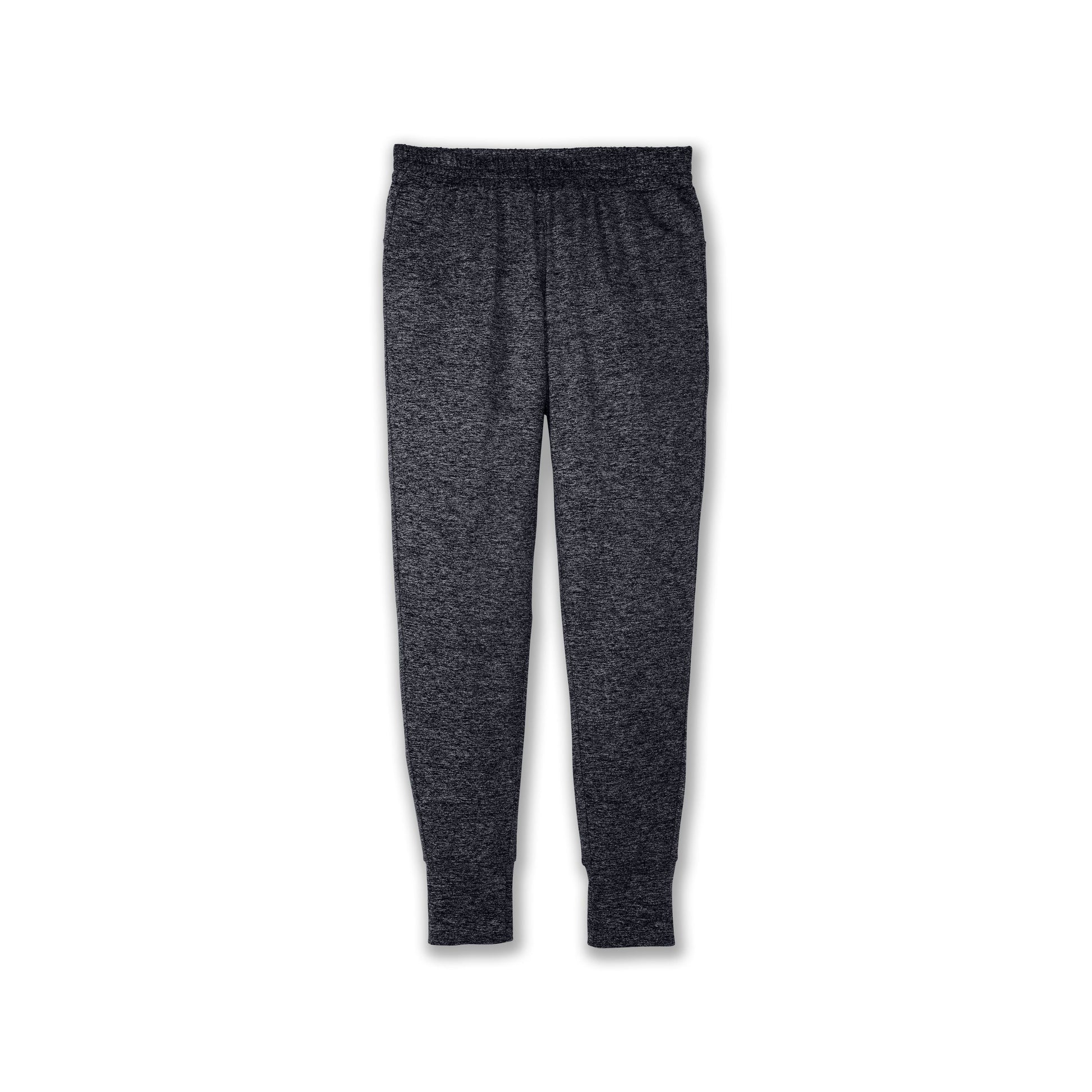  Women's Brooks Luxe Jogger - 221666-090
