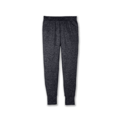  Women's Brooks Luxe Jogger - 221666-090