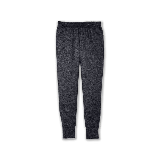 Women's Brooks Luxe Jogger - 221666-090
