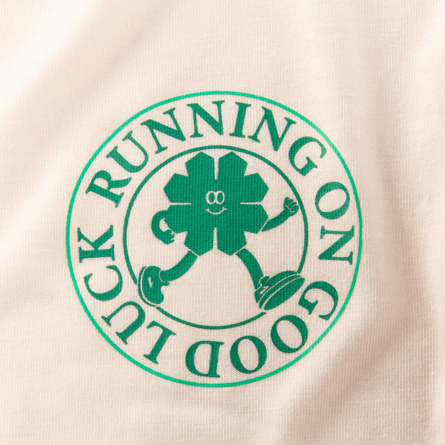  Women's Brooks Run Lucky Distance Short Sleeve 3.0 - 221669-149