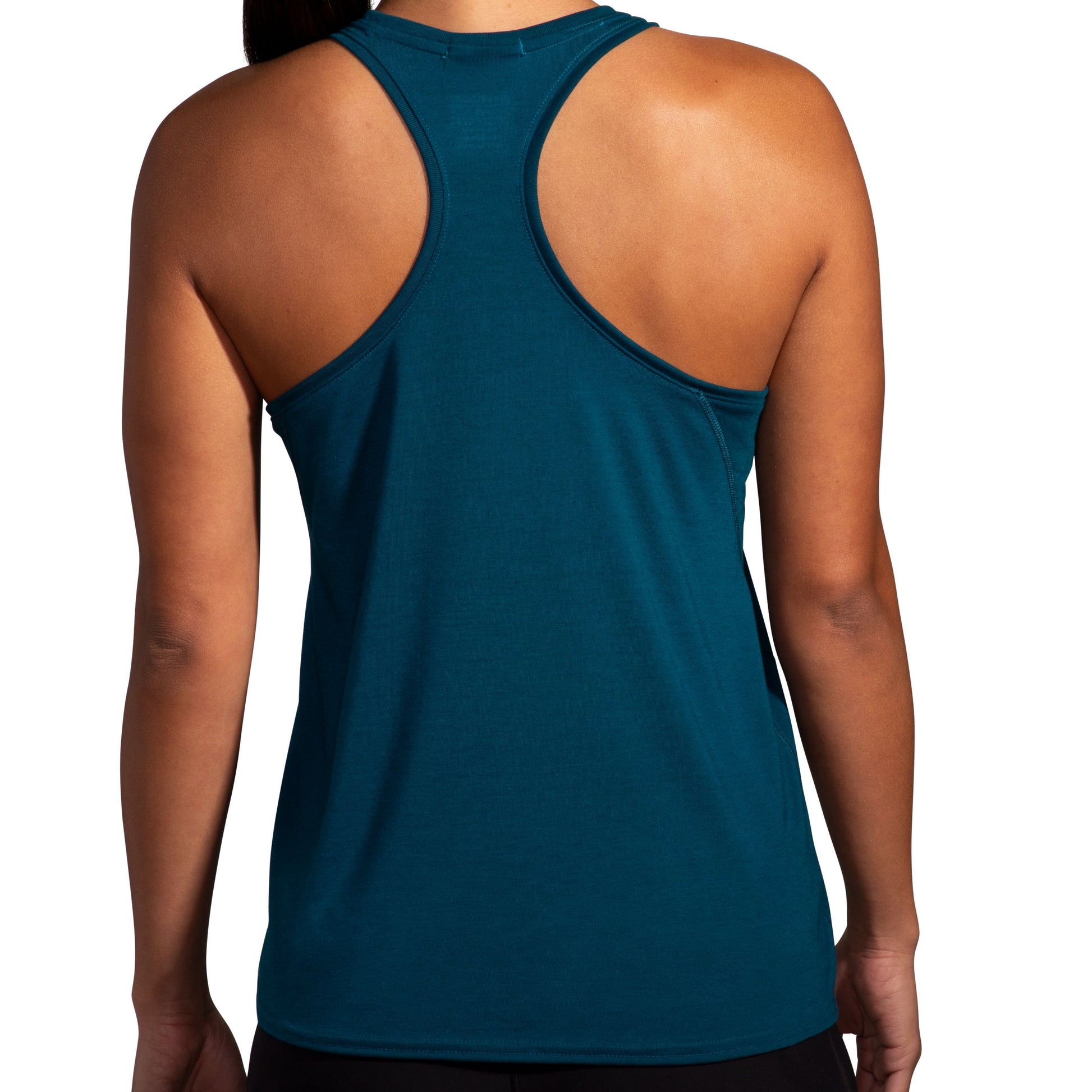  Women's Brooks Distance Tank 3.0 - 221670-402