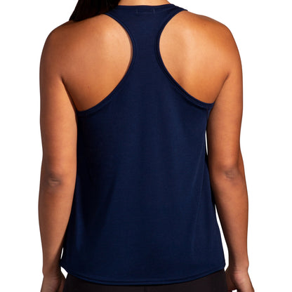  Women's Brooks Run USA Distance Tank 3.0 - 221670-403