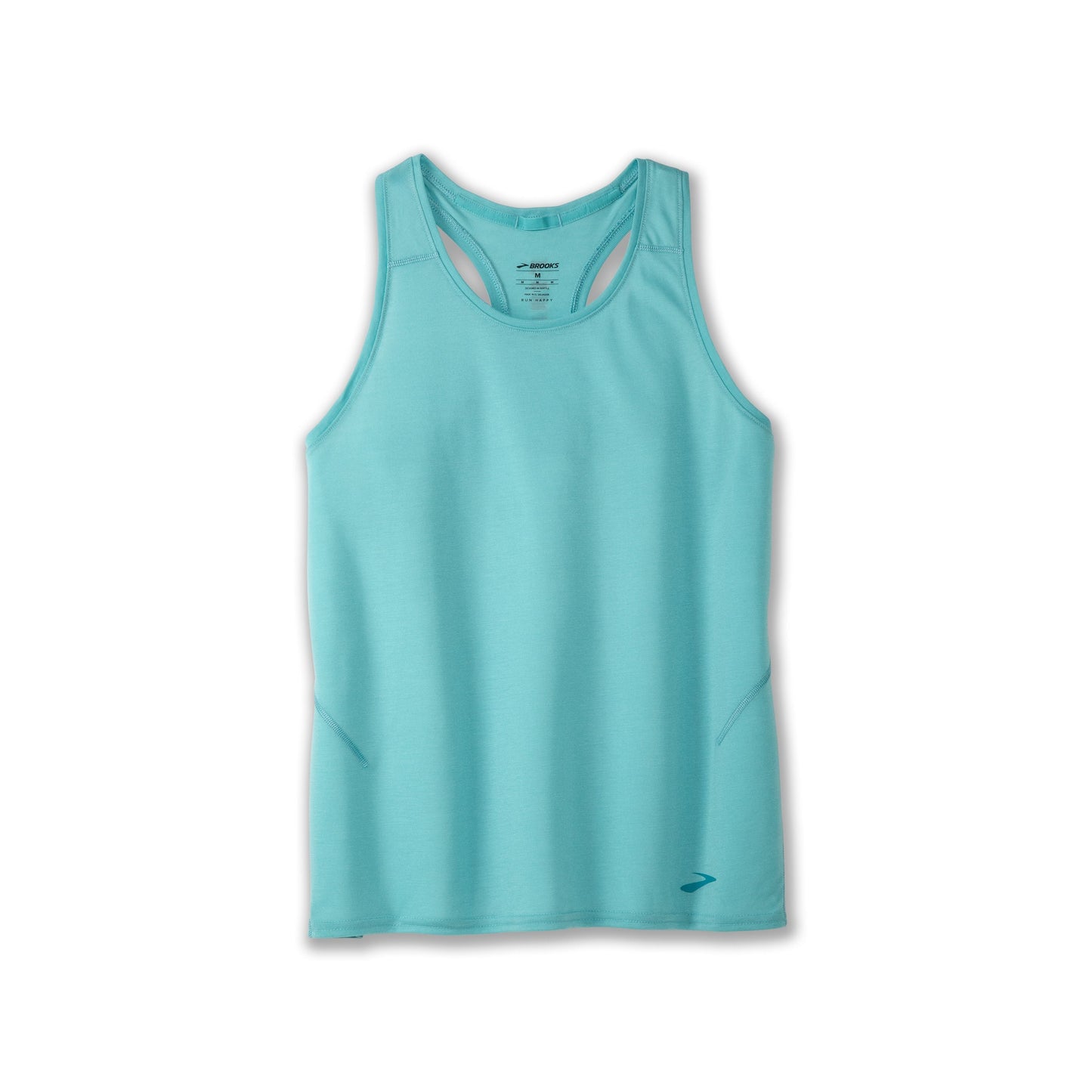  Women's Brooks Distance Tank 3.0 - 221670-493
