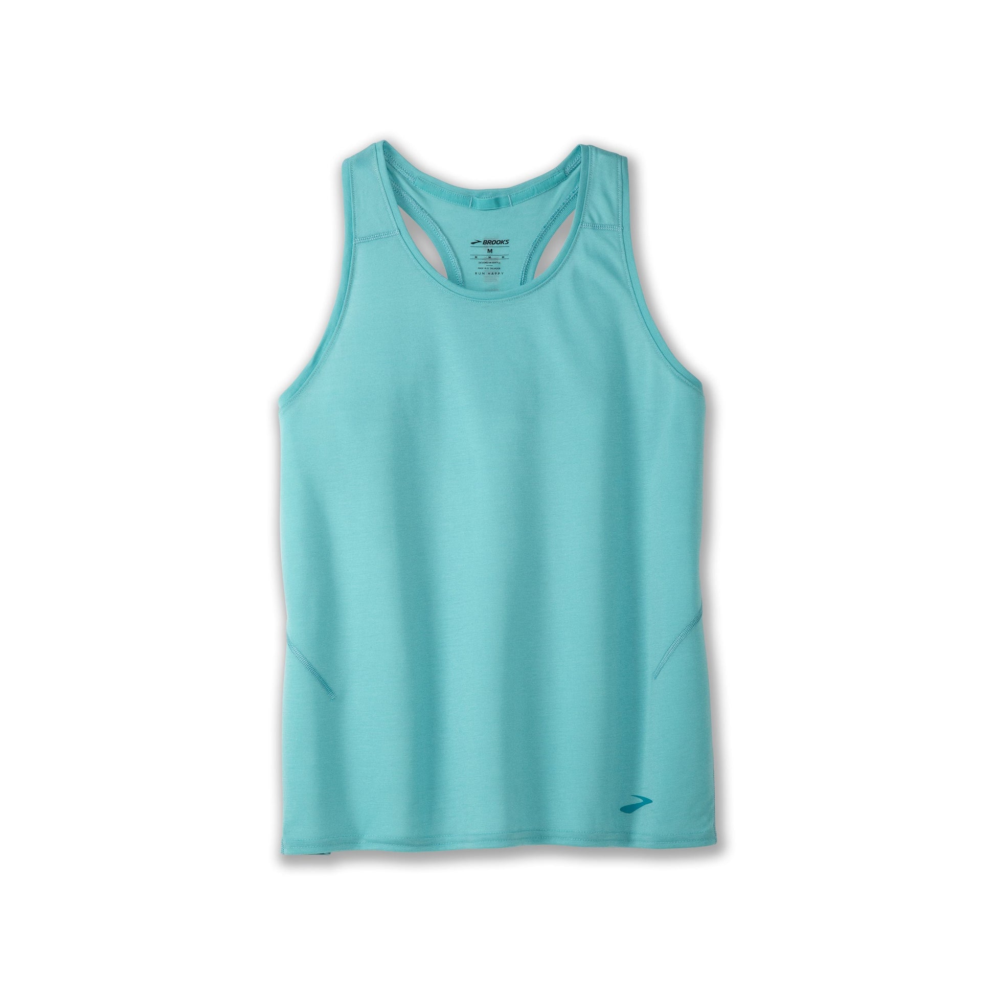  Women's Brooks Distance Tank 3.0 - 221670-493