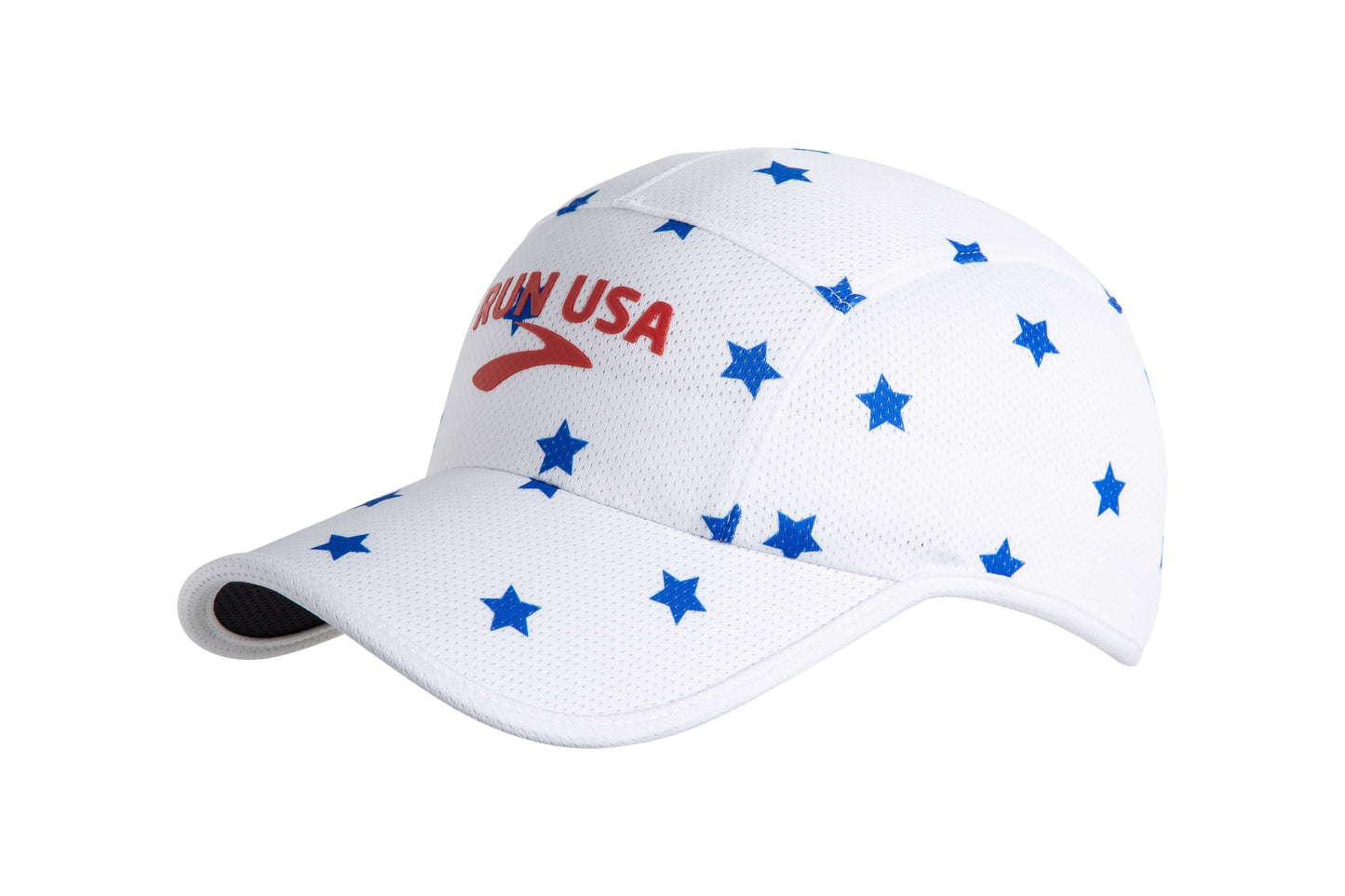  Brooks Tempo Hat - 280406-419