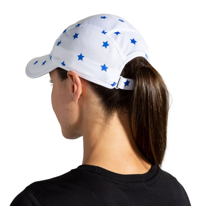  Brooks Tempo Hat - 280406-419