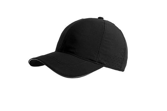  Brooks Sherpa Hat 280408-001