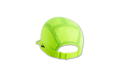  Brooks Propel Mesh Hat Run Visible Collection 280433-041