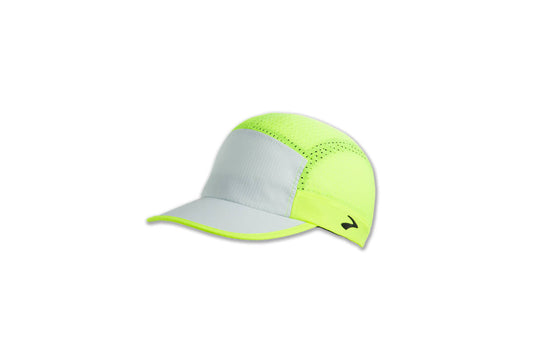  Brooks Propel Mesh Hat Run Visible Collection 280433-041